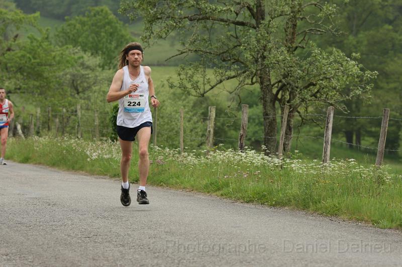 Criterium2009 123.jpg